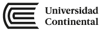 The Universidad Continental