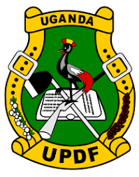 Uganda Senior Command and Staff College