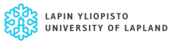 University of Lapland