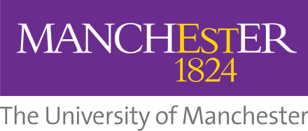 University of Manchester