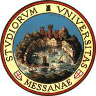 University of Messina