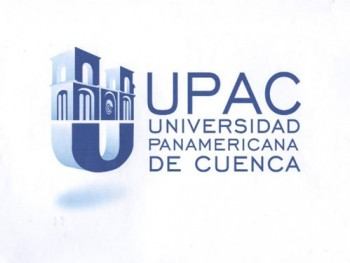 Panamerican University of Cuenca