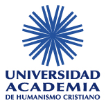 Autonomous University Academy of Christian Humanism