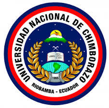 National University of Chimborazo