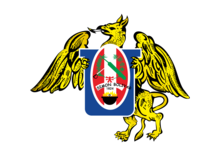 National University of Trujillo