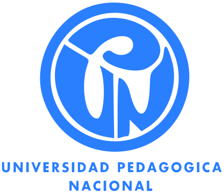 The National Pedagogic University