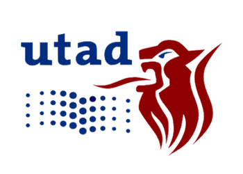 Utad-Guinea University