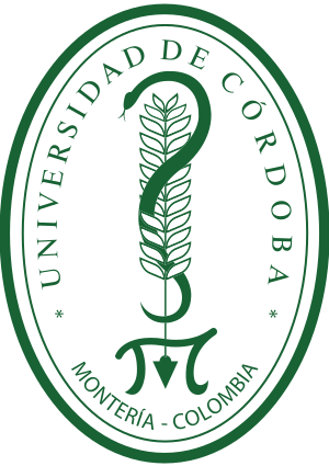 University of Córdoba