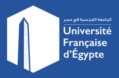 French University of Egypt