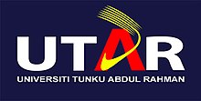 Universiti Tunku Abdul Rahman