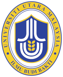 Universiti Utara Malaysia