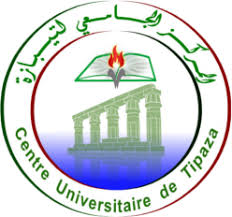 University Center of Tipaza