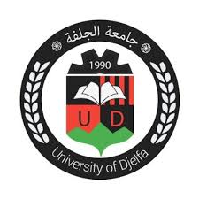 University of Djelfa