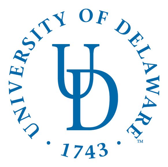 University of Delaware