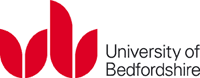 University of Bedfordshire