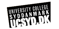 University College South Denmark