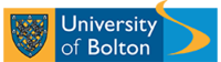 University of Bolton