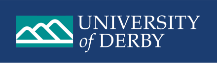 University of Derby