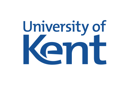 University of Kent