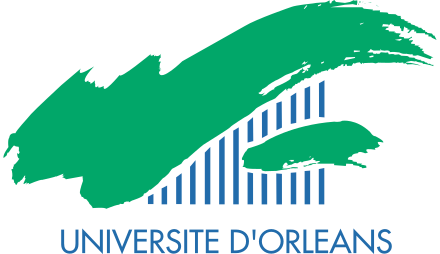 University of Orléans