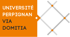 University of Perpignan Via Domitia