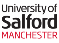 University of Salford