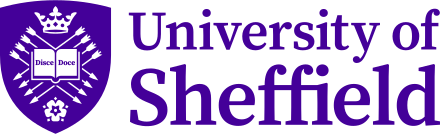 University of Sheffield