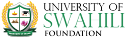 University of Swahili