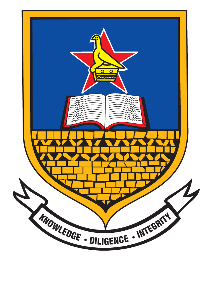 University of Zimbabwe