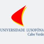 Lusophone University of Cape Verde