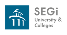 SEGi University Malaysia