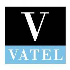 Vatel Hotel & Tourism Management School Mauritius