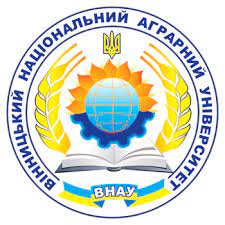 Vinnytsia State Agrarian University