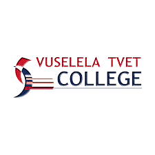 Vuselela College