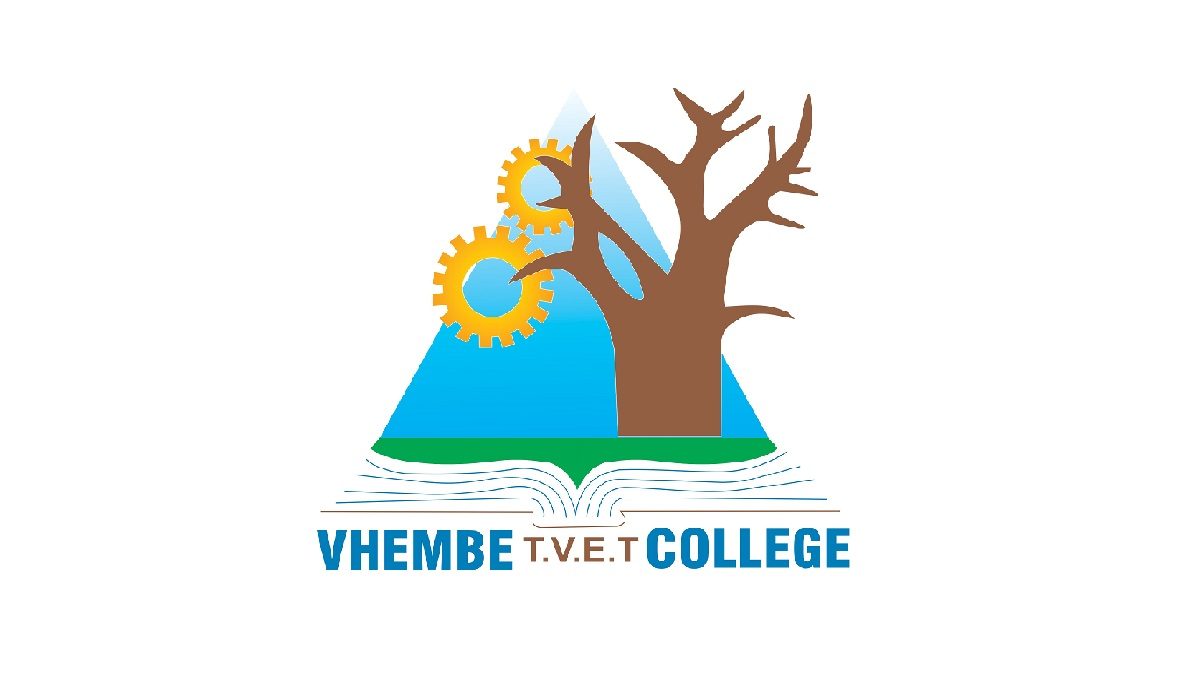 Vhembe College