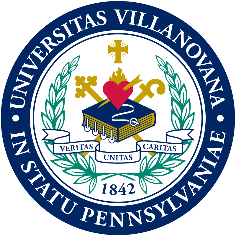 Villanova University