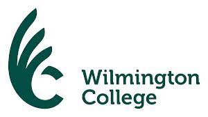 Wilmington College