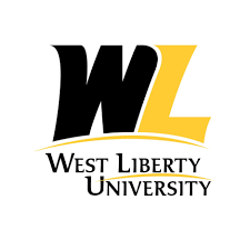 West Liberty University