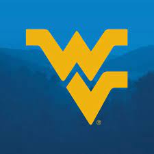 West Virginia University Morgantown