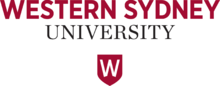 Western Sydney University