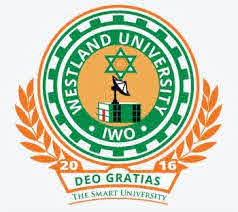 Westland University Iwo