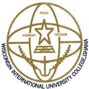 Wisconsin International University College