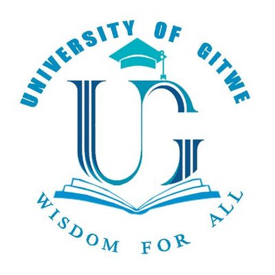 University of Gitwe