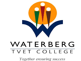 Waterberg College