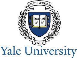 Yale University