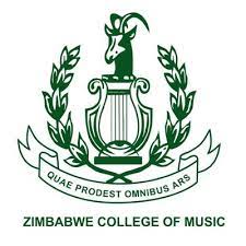 Zimbabwe College of Music