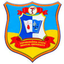 Zaporizhia State Medical University Ukraine