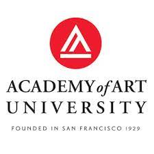 Academy of Arts University