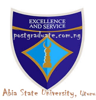 Abia State University