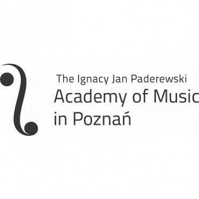 Academy of Music in Poznań